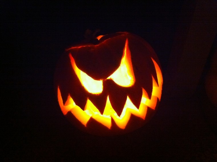 Соня Толмачева