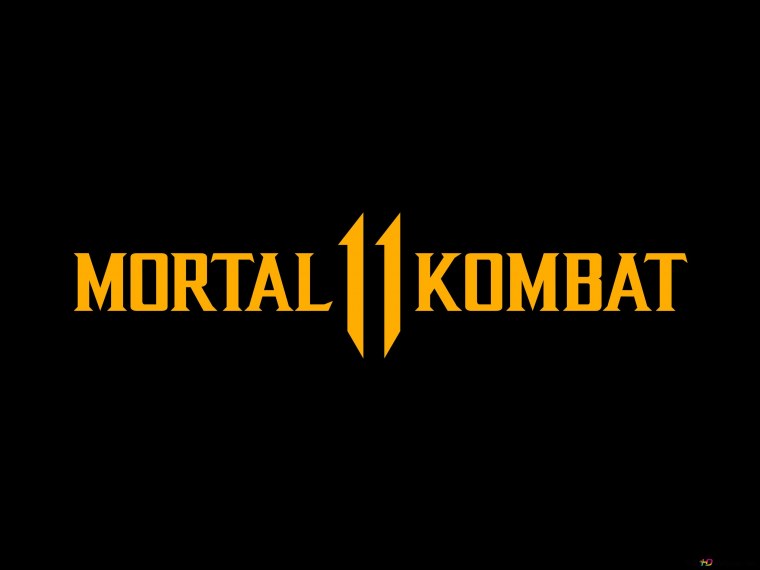 MK 11 Ultimate