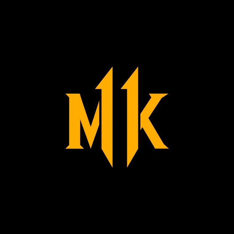 Mk11 обложка