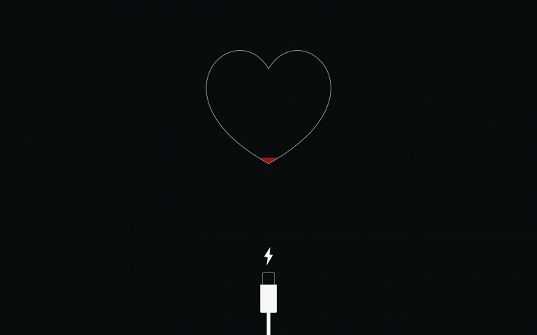 Суперкрошки Эстетика