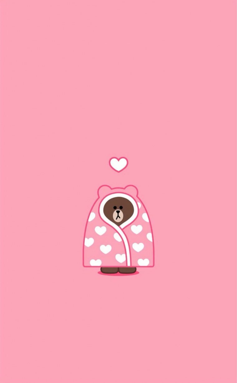 Чехол indie Kid