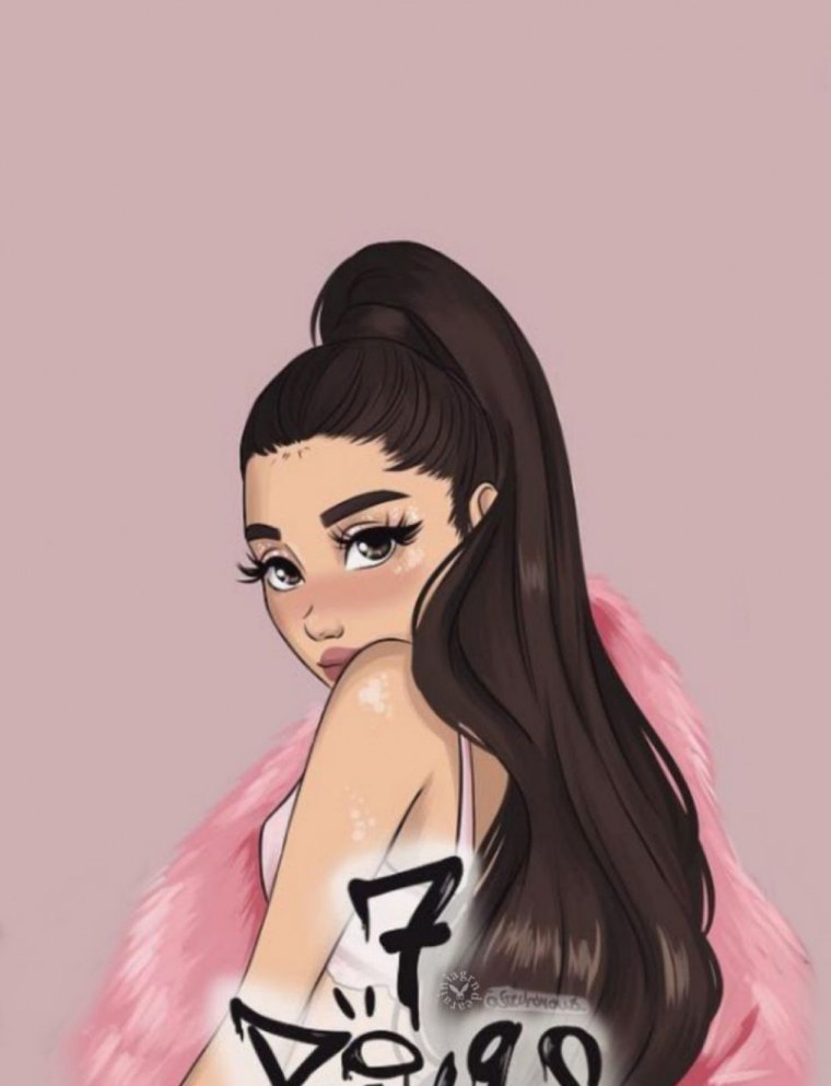 Заставка на айфон любовь