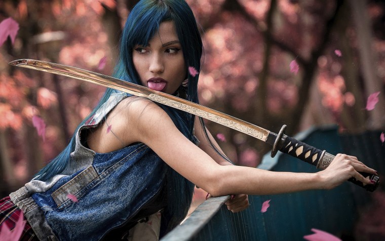 Мотидзуки Тиёмэ куноити