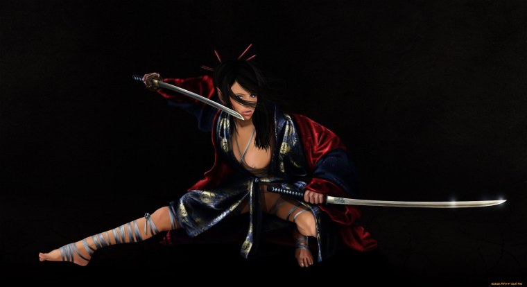 Мотидзуки Тиёмэ куноити