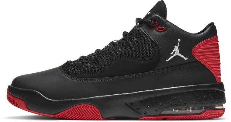 Кроссовки Джордан Макс Аура 2