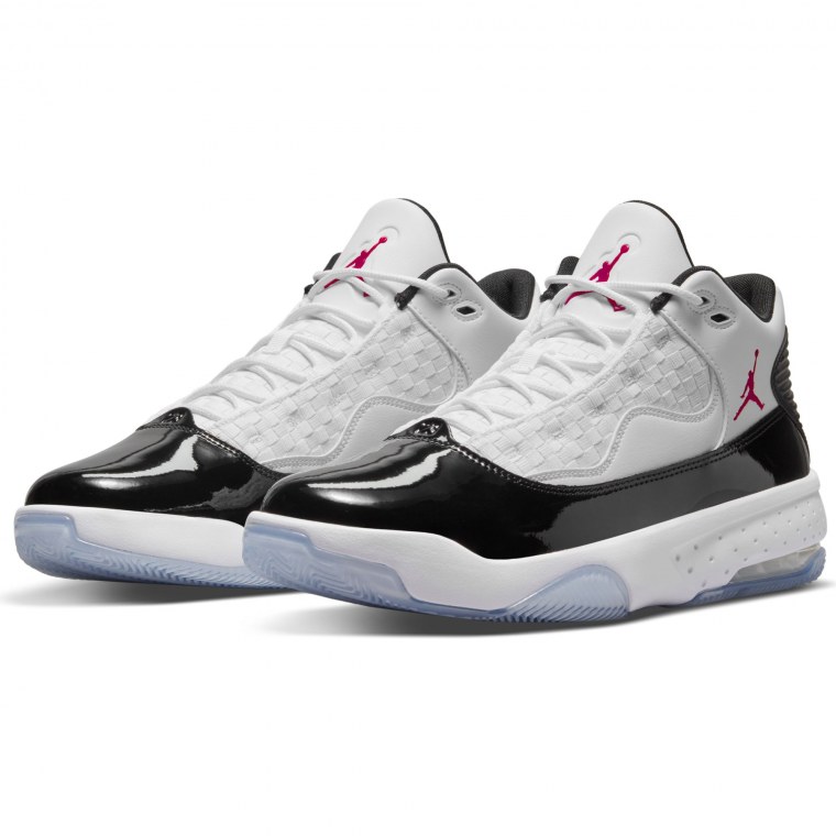 Air Jordan Max Aura 2