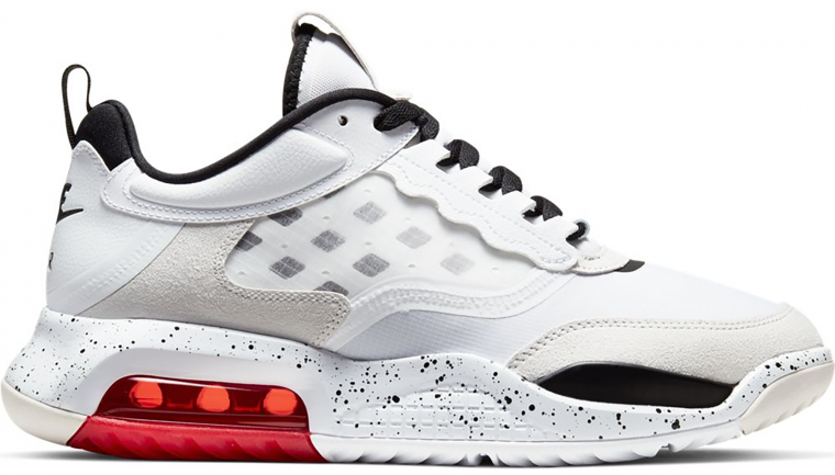 Кроссовки Air Jordan Max Aura