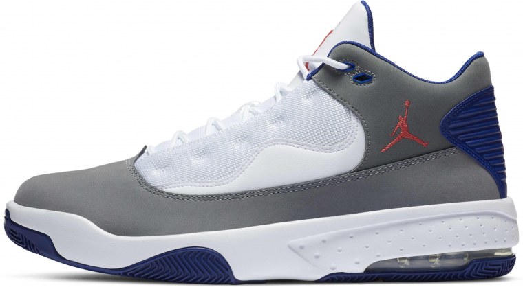 Jordan кроссовки Jordan Max Aura 2