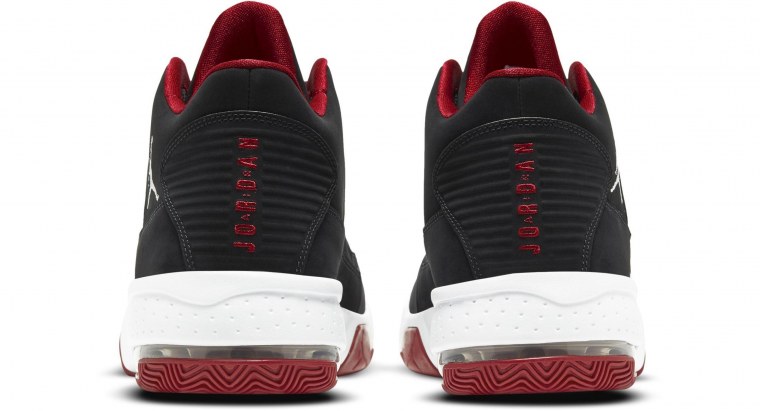 Nike Jordan Max 200