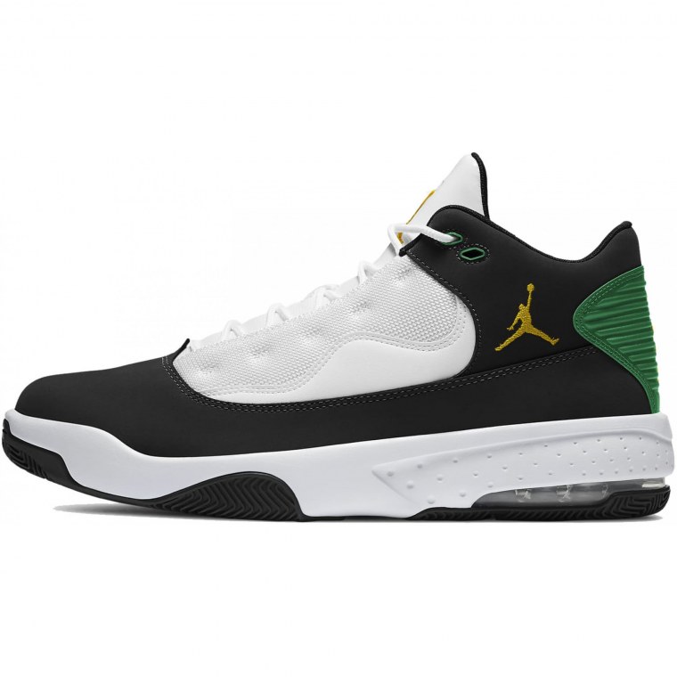 Кроссовки Air Jordan Max Aura