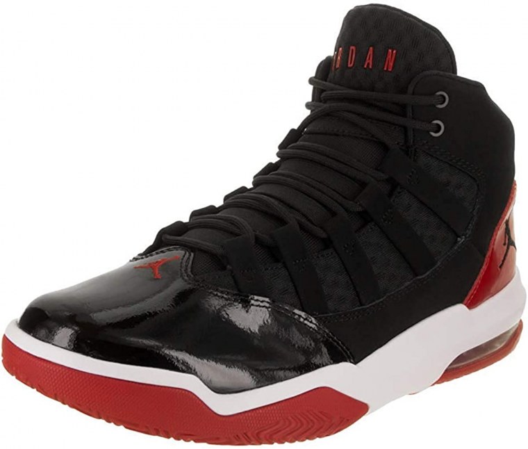 Джордан Макс Аура 200