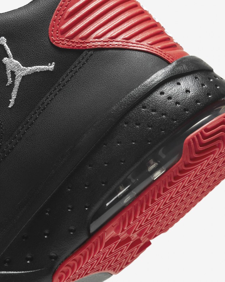 Nike Jordan Max Aura 2(GS)