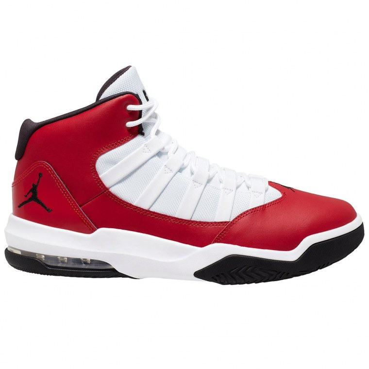 Jordan Maxx Kiray Lee