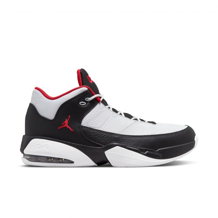 Jordan Max Aura 3 cz4167-003