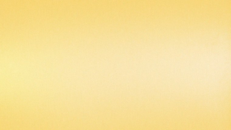 Пастельный желтый цвет