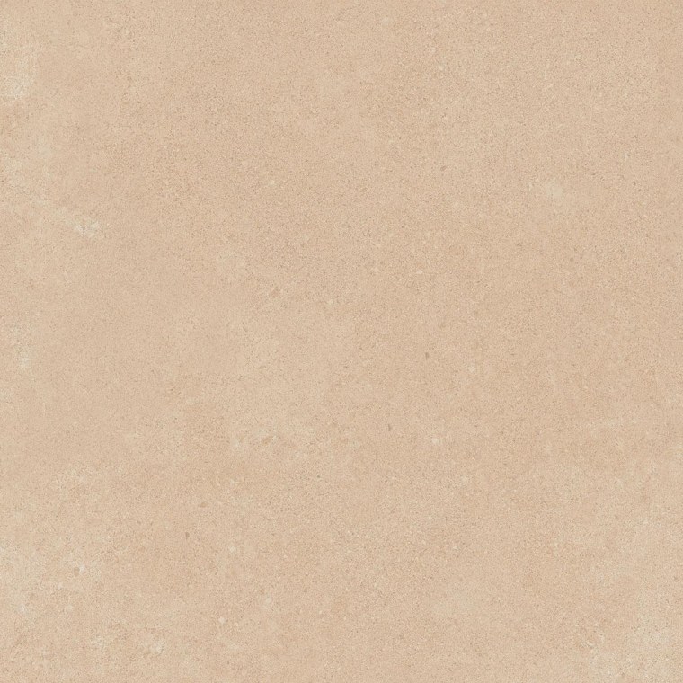 Ярко бежевый