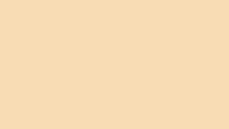 Матовое золото текстура