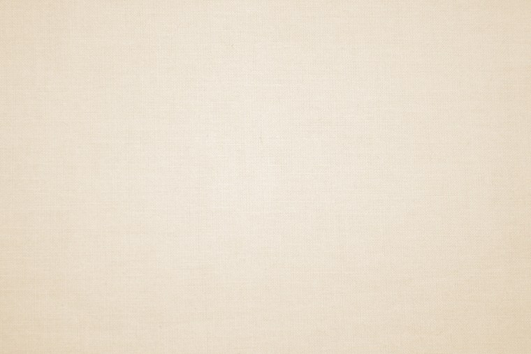 Бежевый цвет фон