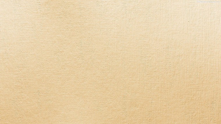 Светло кремовый оттенок