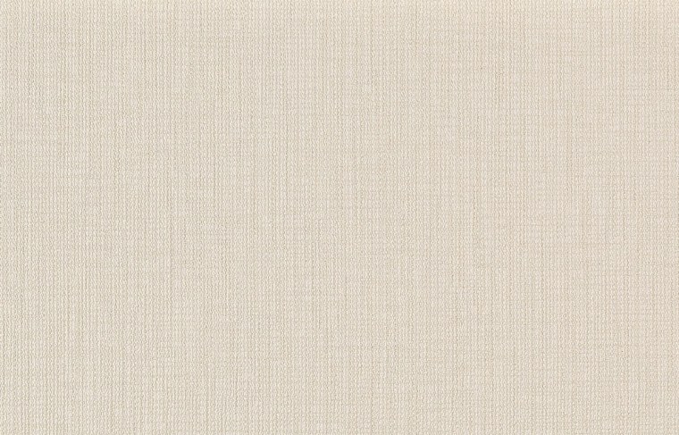 Пленка Адилет Макиотти sg234 металлик