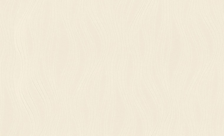 Бело бежевый фон