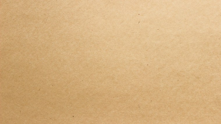 Ткань Бизон 13