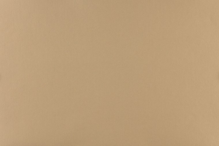 Бежевый цвет текстура