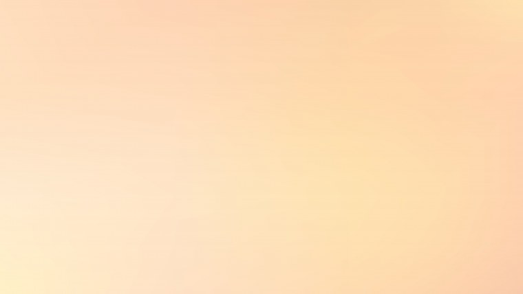 Фон бежевый матовый