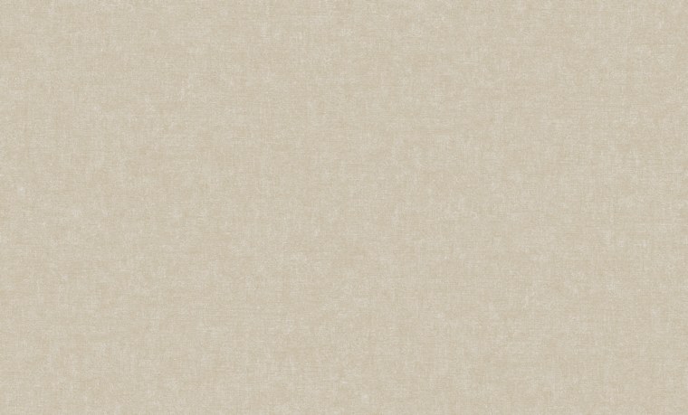 Светло оранжевый фон