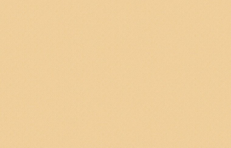 Обои Артекс 10564-15