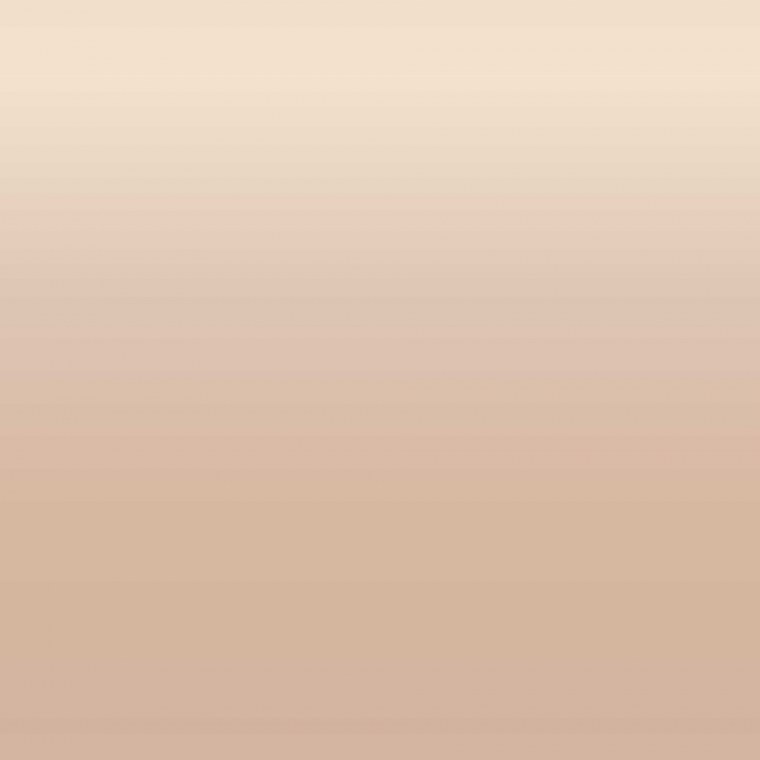 Светло коричневый фон