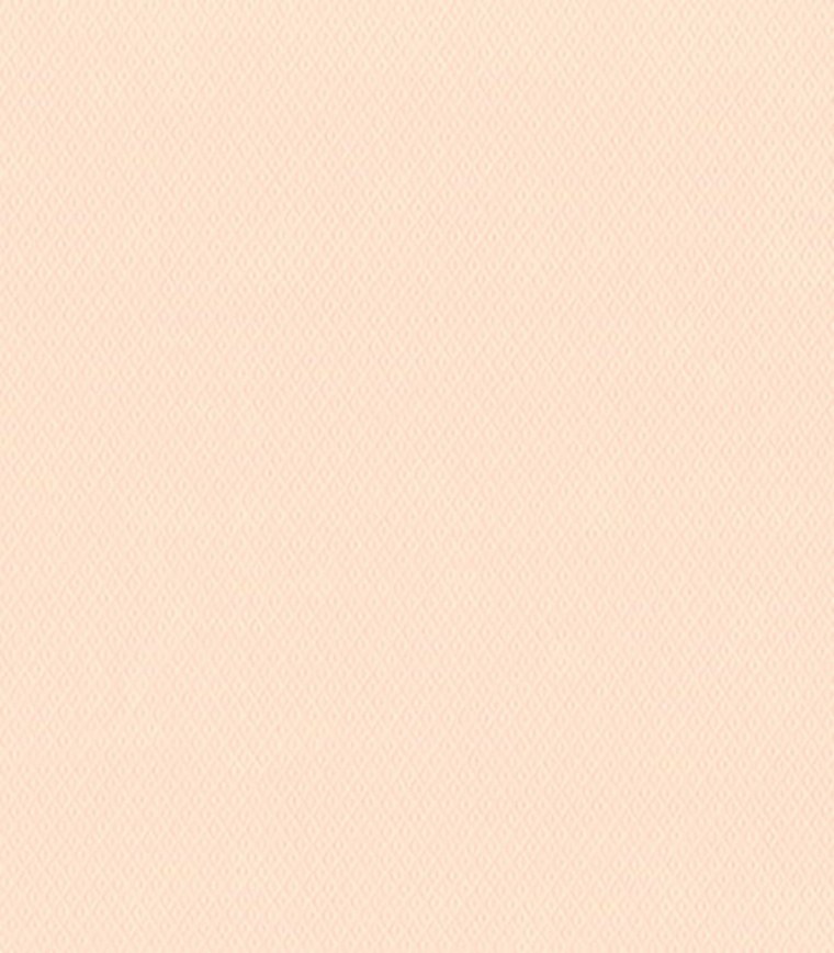 Бежевый фон