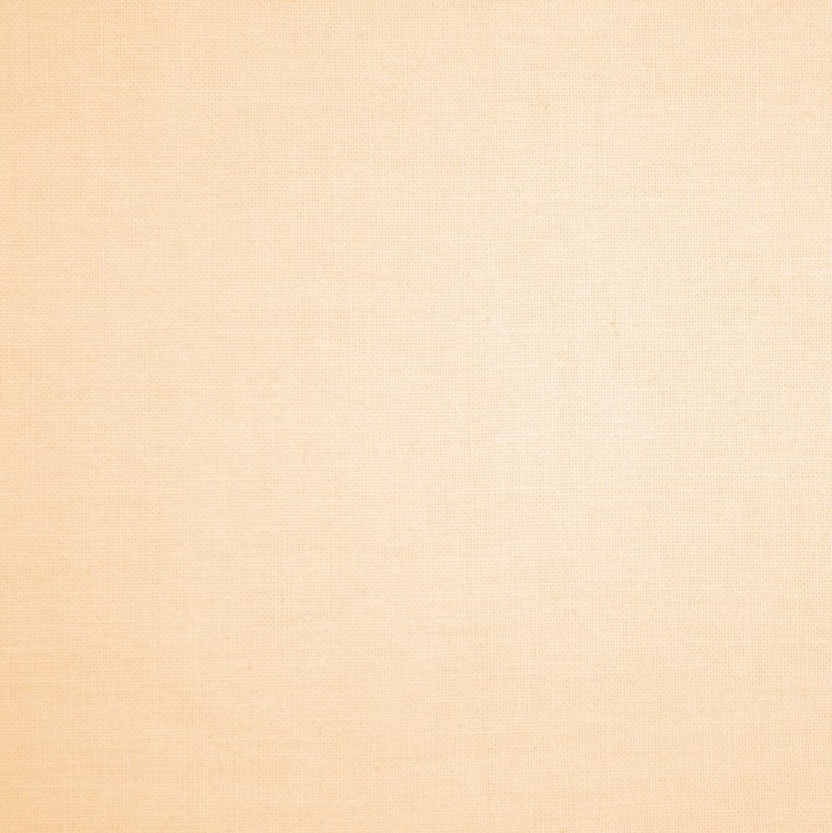 Бежевый фон однотонный кремовый