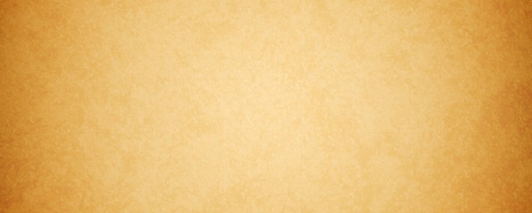 Бежевый градиент