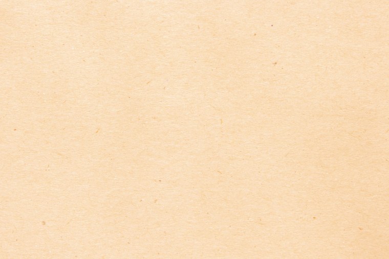 Крафтовая бумага