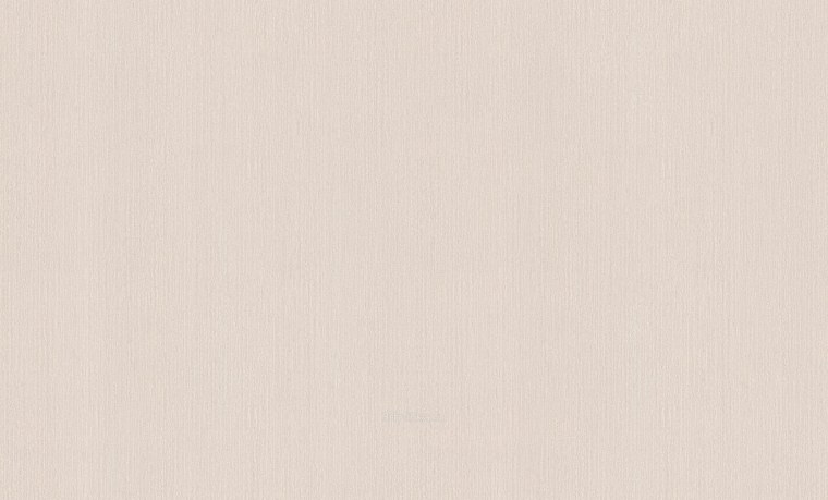 Обои as Creation 35566-1