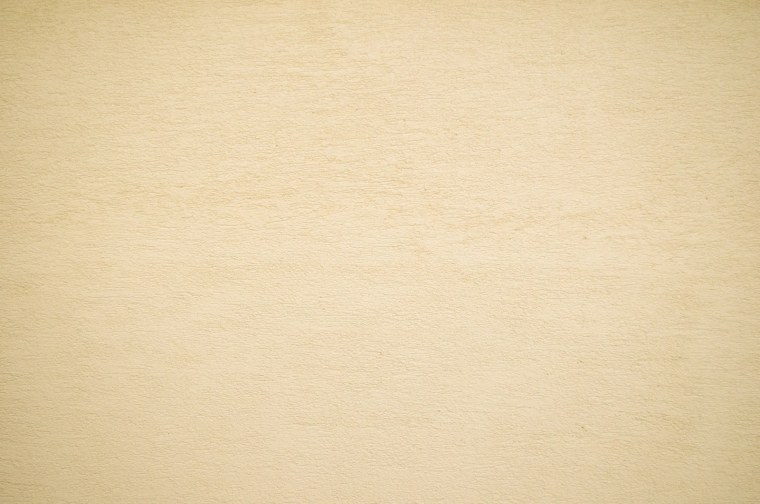 Фон бежевый градиент