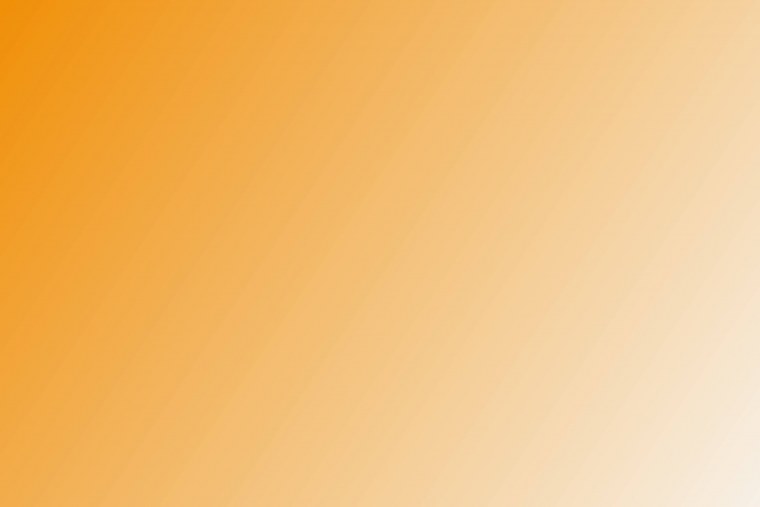 Светло бежевый цвет