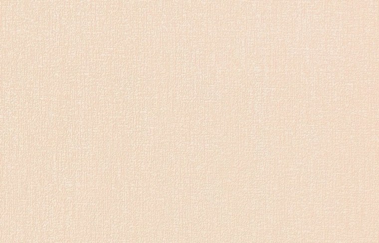 Бежевый фон