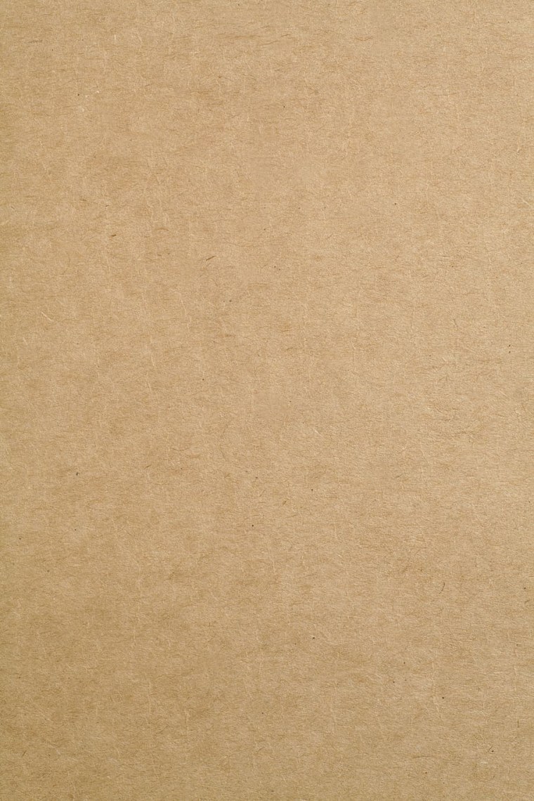 Бежевый фон