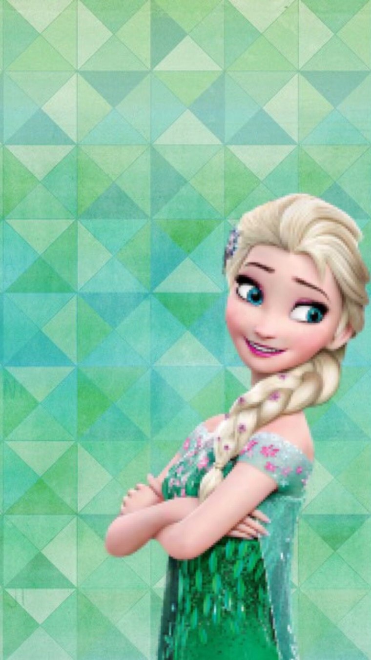 Девочка с пистолетом