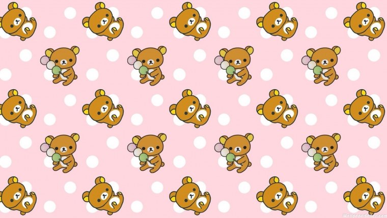 Классные картинки для подростков