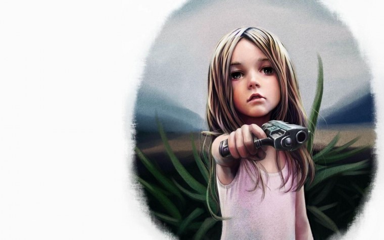 Аврил Лавин сейчас 2021