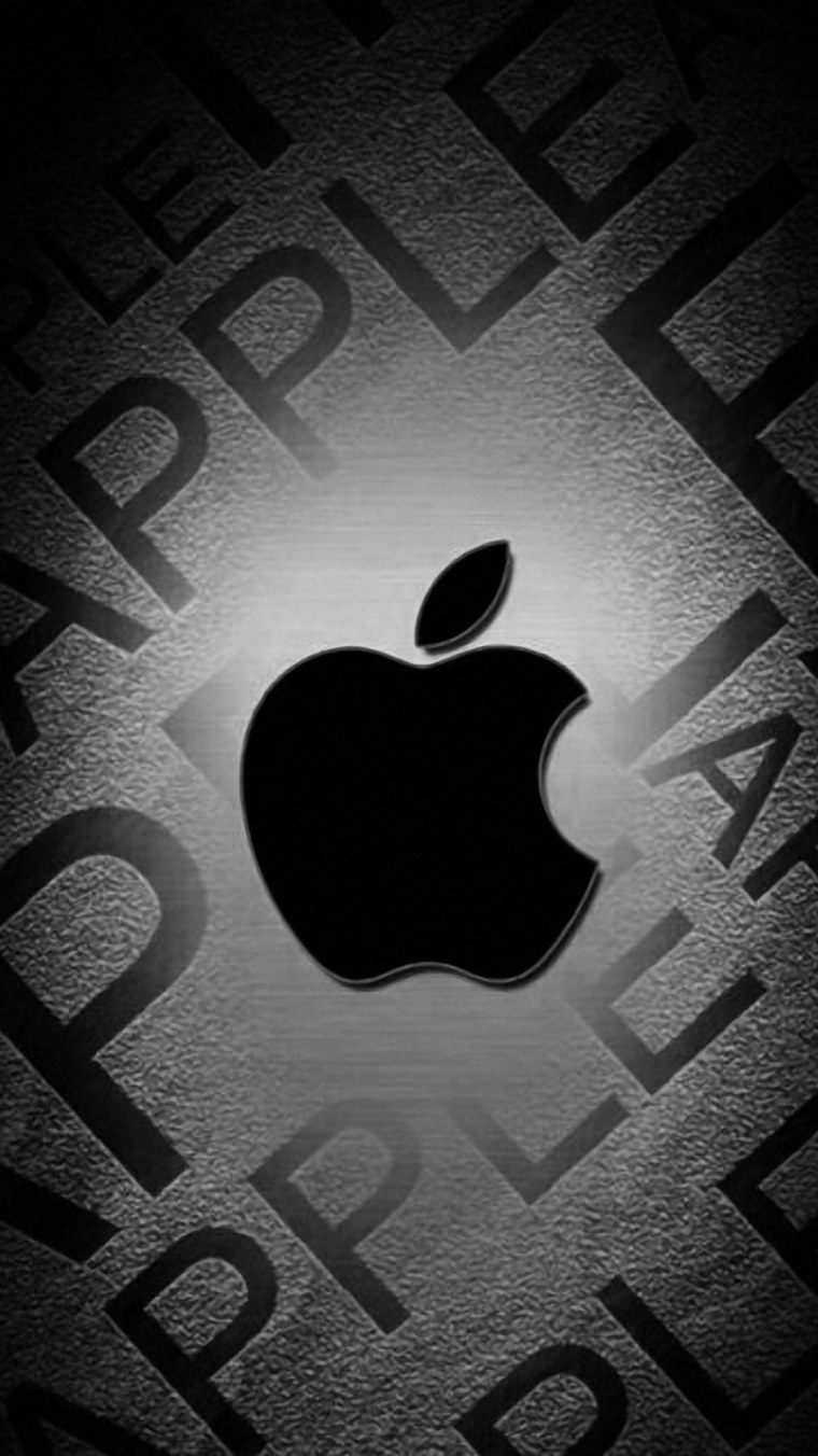 Красивые часы милые