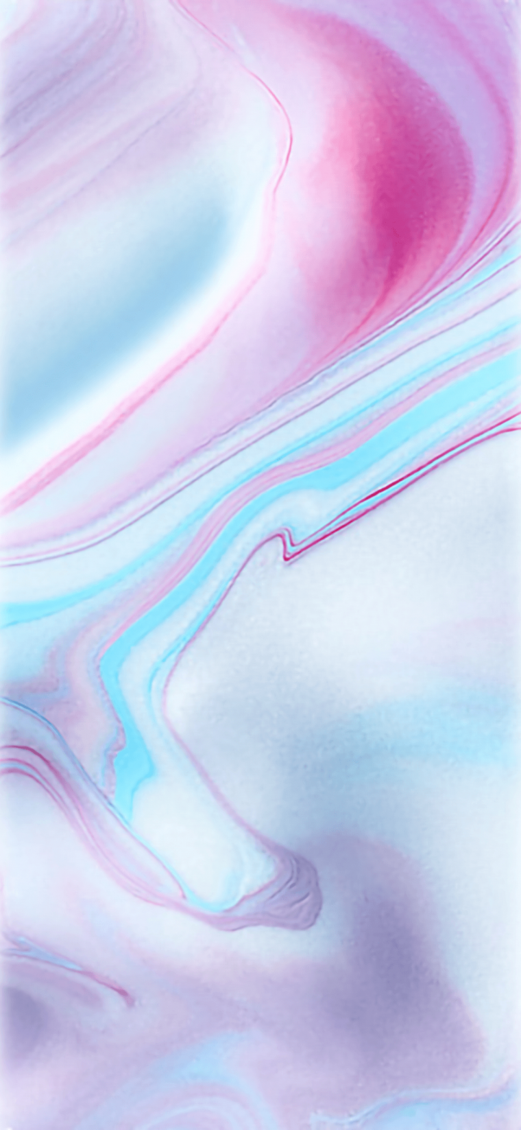 Xiaomi Redmi Note 10 Pro реклама