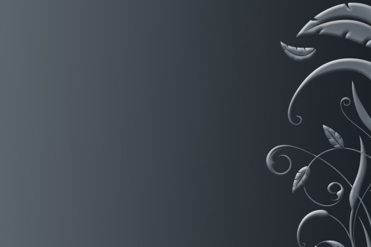 Узоры Минимализм