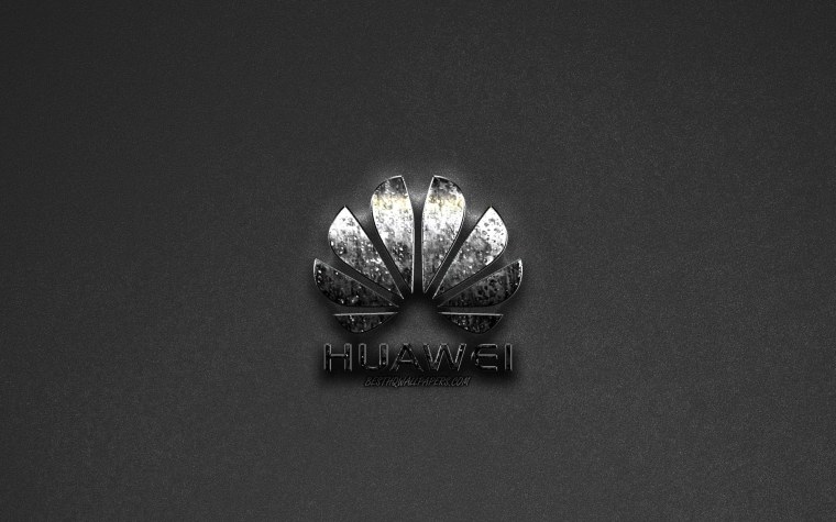 Huawei Emblem 2022