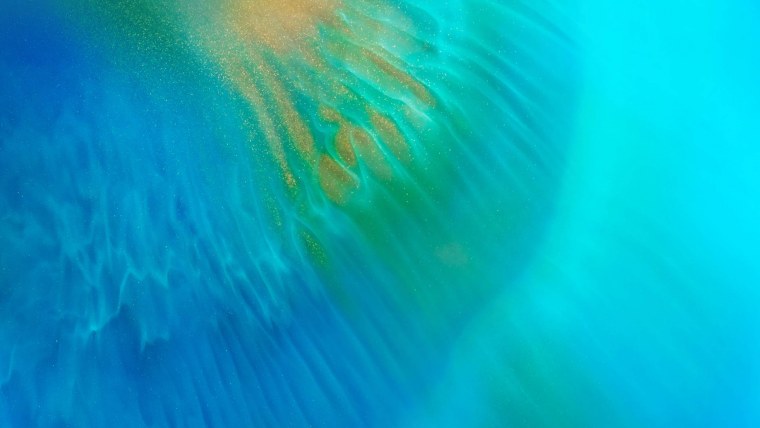 Huawei p40 Wallpapers