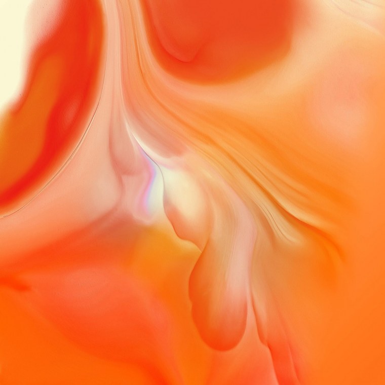 Обои Honor 30 Pro