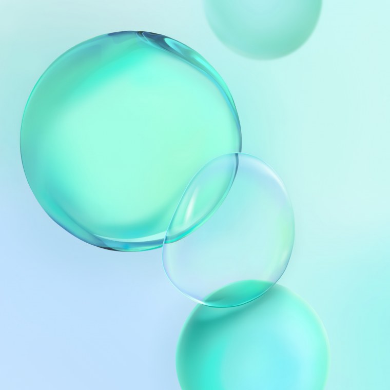 Фон на хонор 50